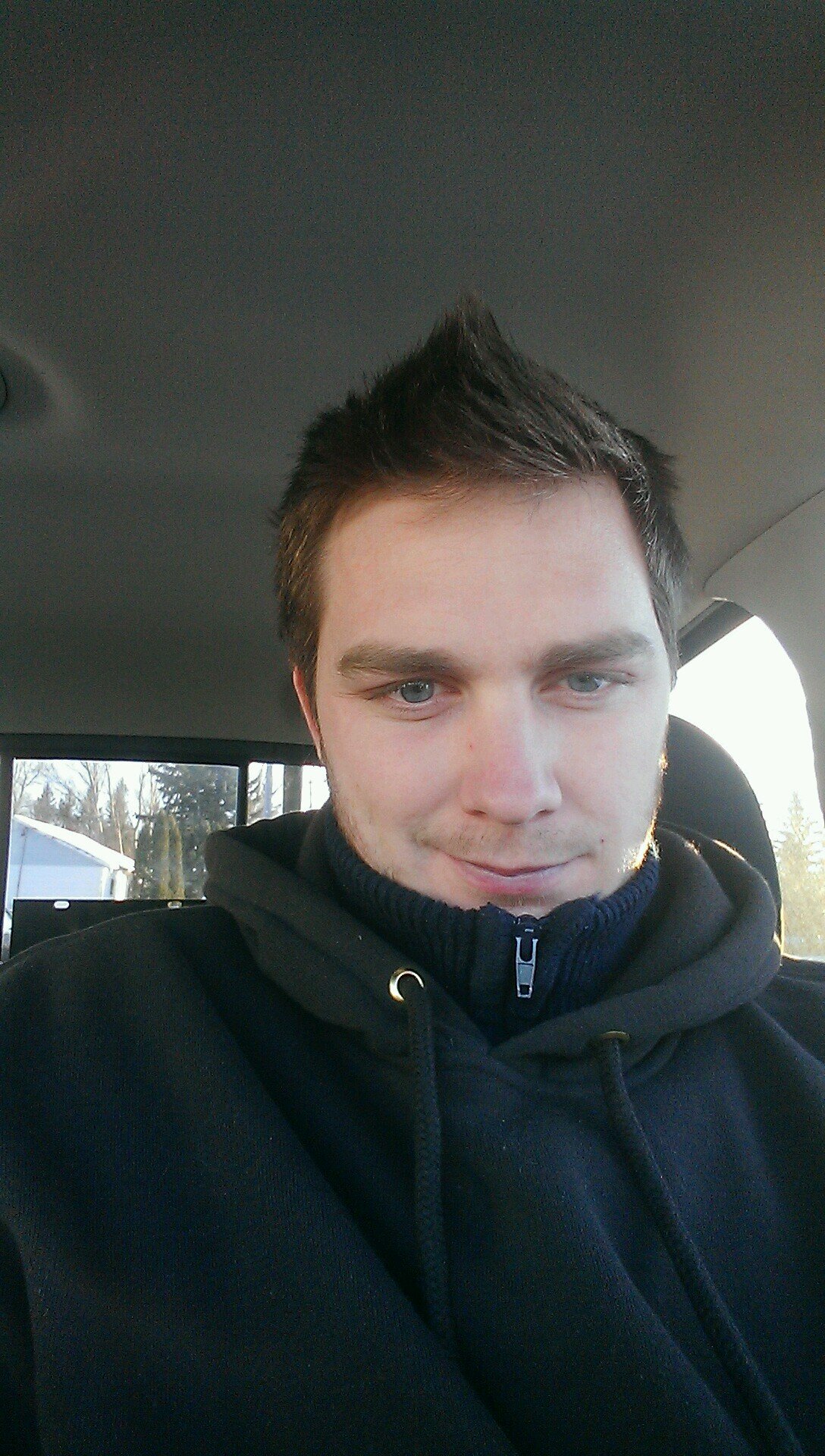 aaron88lewis's profile picture. 