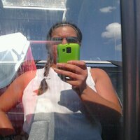 AdmiralBananaPool (@abgalassi) 's Twitter Profile