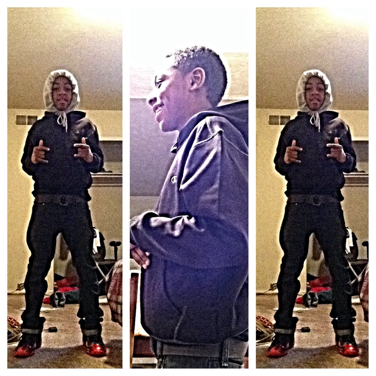 ❌ Learn from Mistakes Yesterday , fix Them tomorrow™ .... | 757 | Cornerback 9⃣ | Money Team ®