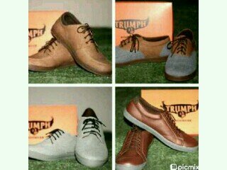 shoes-jacket-watch, etc with low price sms only: 081343848027. PIN 25F7443F. cek katalog di fav or fb: doomstore, ig: doom_store