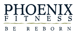 1015 Golf Links Rd
Ancaster, ON 
ancinfo@phoenixfitnessclubs.ca

131 Upper Centennial Pkw
Stoney Creek, ON
scinfo@phoenixfitnessclubs.a