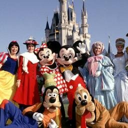 quiri62's profile picture. 