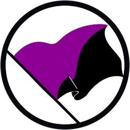 Anarcha-feminist Conference taking place in London on 19th October 2014.