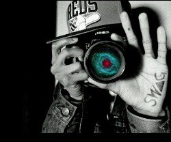 Beats