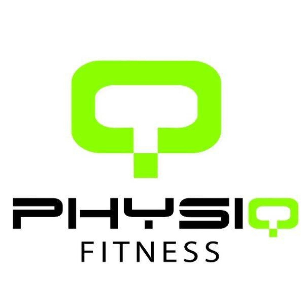 Physiq Fitness offers Salem's premier fitness centers. With facilities located in South Salem and Downtown Salem. Change Your Life With Us.