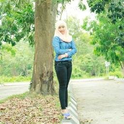 ♥ ({}) Ayah,Ibu,Adik