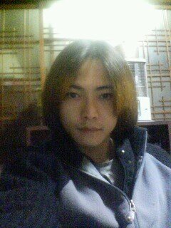 BadKentan's profile picture. 福島県の真ん中住まい(^^)line友達も探してます(^-^)v気軽に絡んでねん♪(ｏ・ω・)ノ)) lineは1919kentan 気軽に遊びに来てね♪(ｏ・ω・)ノ))