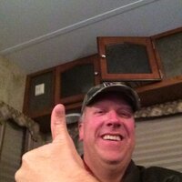 Bill Jarrard - @WilliamHJarrard Twitter Profile Photo