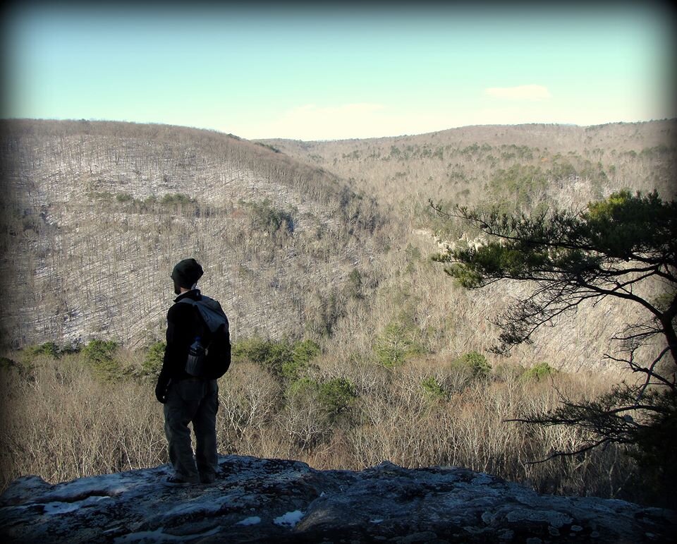 JeremyRardin's profile picture. Christian | Husband | Son | Brother | Friend