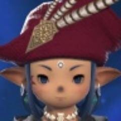 Jon Parishさんのプロフィール画像