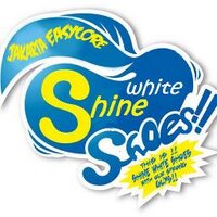 SHINE WHITE SHOES (@swsofficial1) 's Twitter Profile Photo SHINE WHITE SHOES (@swsofficial1) 's Twitter Profile Photo