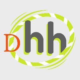 digitalhulahoop's profile picture. Love digital entertainment, develop apps, games And web sites -Nos encanta el entretenimiento digital, desarrollamos aplicaciones, juegos y sitios web