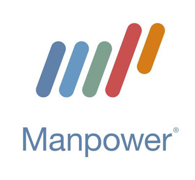 ManpowerBham's profile picture. 