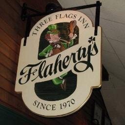 Family Owned Restaurant