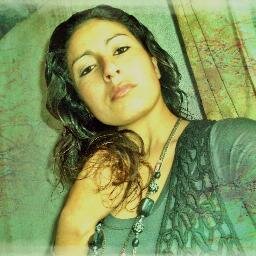 Facebook. http://t.co/eLyhWNW12Z me considero una chica re copada...!!! #SiguemeYteSigo