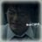 saki_arok's profile image