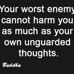 MindscapingNYC's profile picture. Professional hypnotherapy &meditation. Follow this page for wellness tips, inspiration & hypnosis freebies! Also @Believeinjules & http://t.co/B471dAAz4m :)
