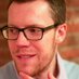 Matt Brauer (@matbrauer) Twitter profile photo