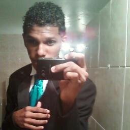 |Dios♥|Ivelisse♥