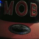 Marvin Mcleod - @2Mobb_Deep9 - Twitter