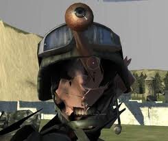 Finding the funniest video game glitches out there! You will not be able to stop laughing!