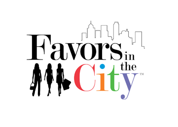 FavorsInTheCity's profile picture. A Completely Unique Party City Experience