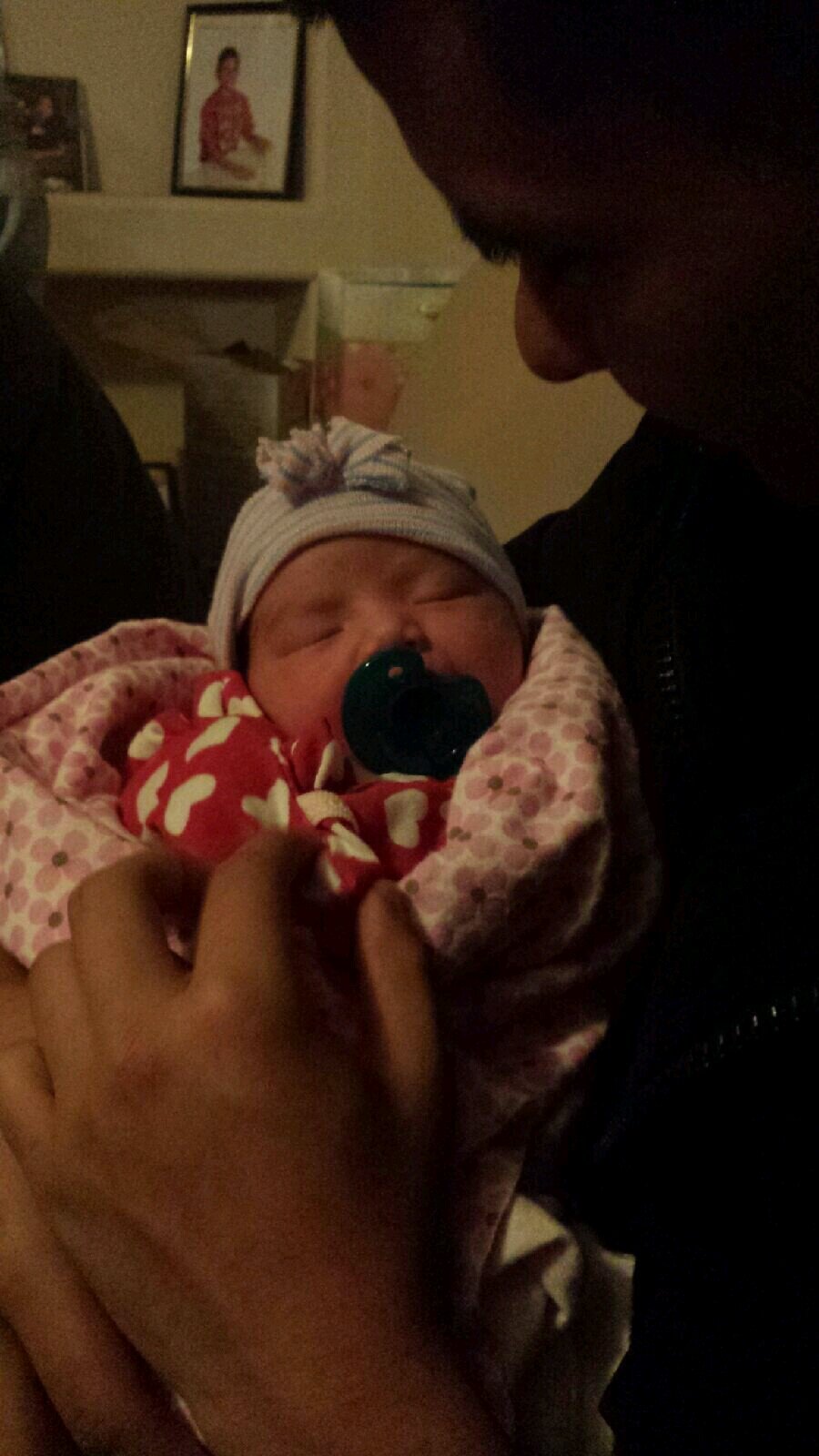 daavid_14's profile picture. 