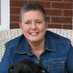 Judy Klusman (@judy_klusman) Twitter profile photo