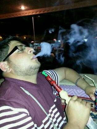 SuperbadChohan's profile picture. 