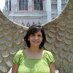 Irma Aurora Pérez (@perisaak) Twitter profile photo