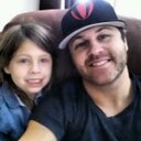 Andrew Tomlin - @drewaz28 - Twitter