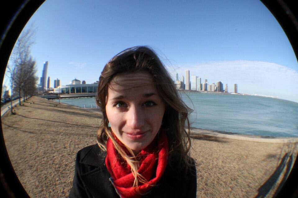 verybigtoughguy's profile picture. I do tough guy things like being big and tough. oh ya and bass/vocals for Groupie @groupie_band