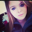 Alexis Merrick - @merrick189 - Twitter