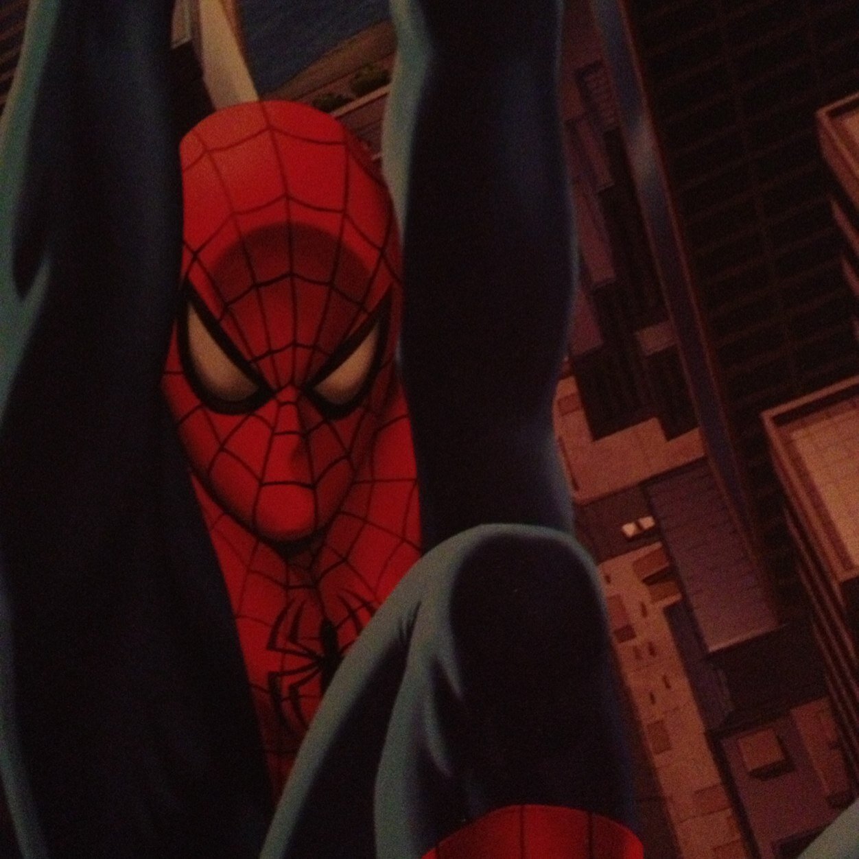 AhkarMyominthu's profile picture. 