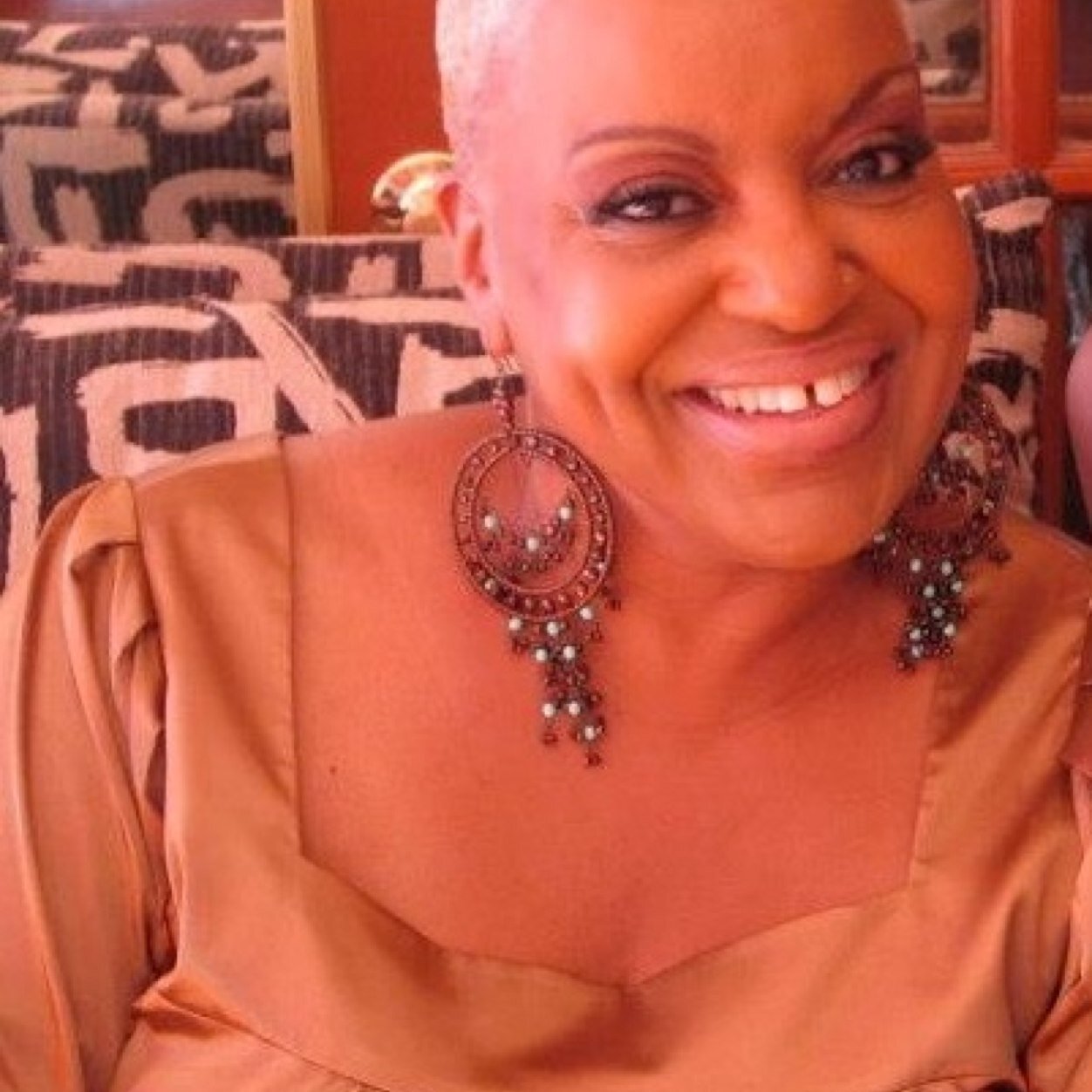 brwithrocknro's profile picture. 