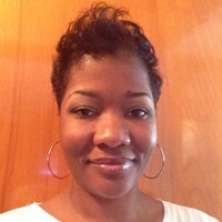 Jacinda Walker (@magentaprints) 's Twitter Profile