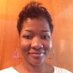 Jacinda Walker (@magentaprints) Twitter profile photo