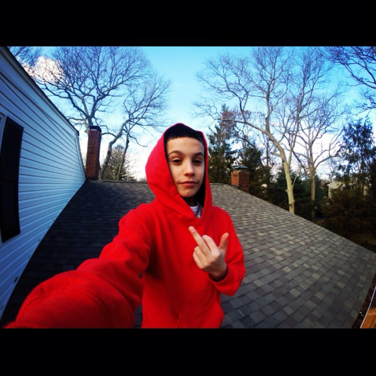 Bikelife, smoke loud, stay gold, rap4LHUSTLE TREES
