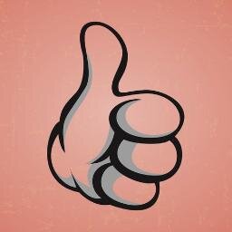 asiankudos Profile Picture