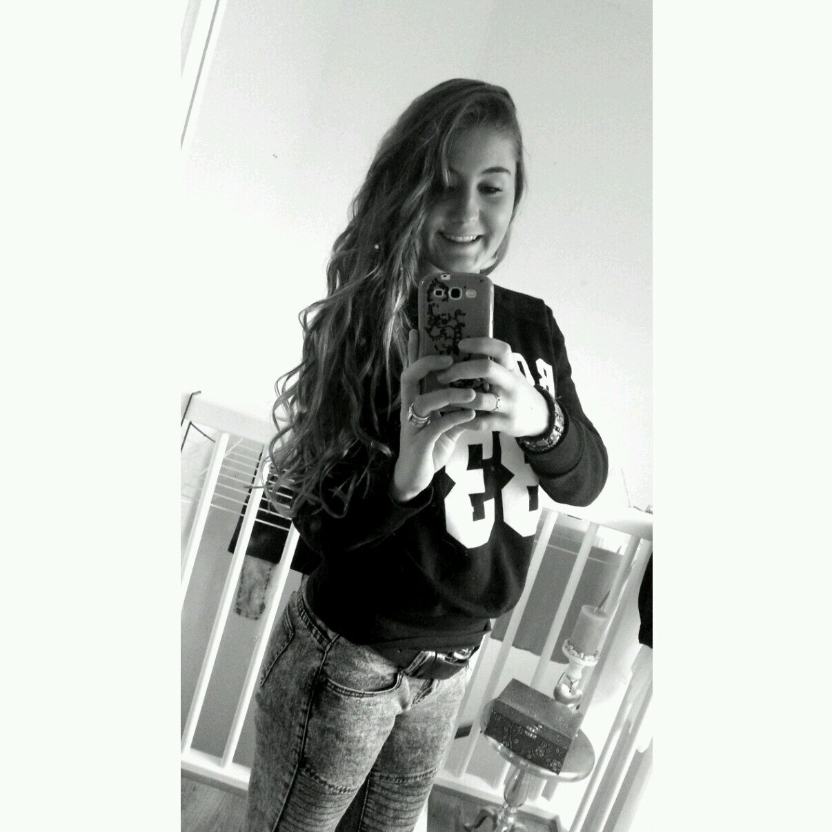 instagram ; ambermaureenx