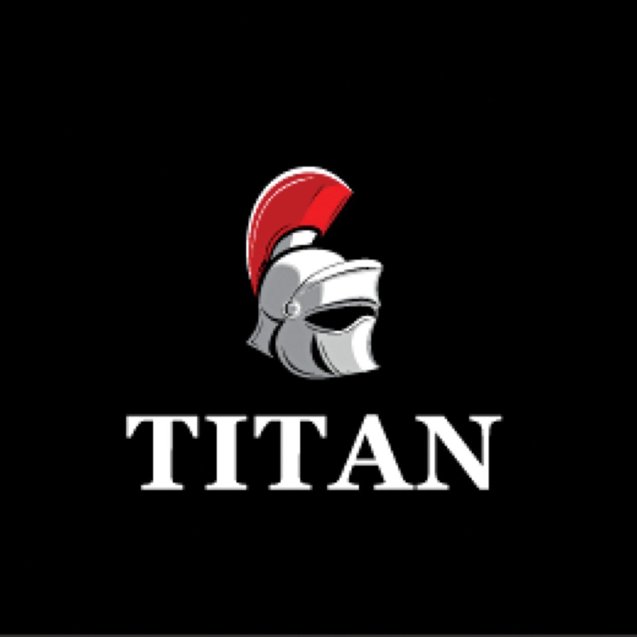 Semi-Pro Gamer|XBL:DNA Titann