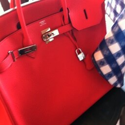 Bailbondz's profile picture. 