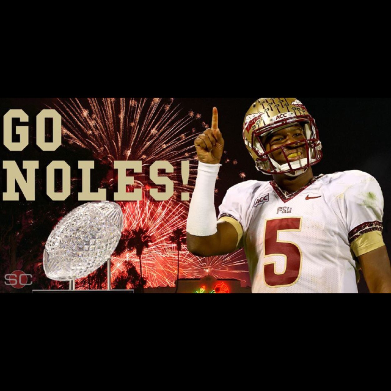 ForShoutout2's profile picture. Follow us for a shoutout. Return the favor