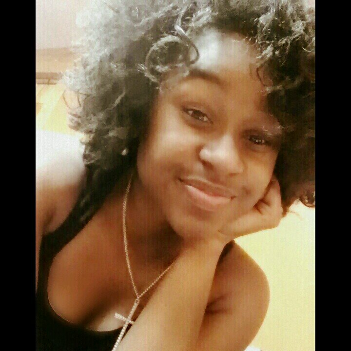 High Off Life ♡♥