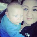 Amber Eldridge  - @amber_necole7 - Twitter