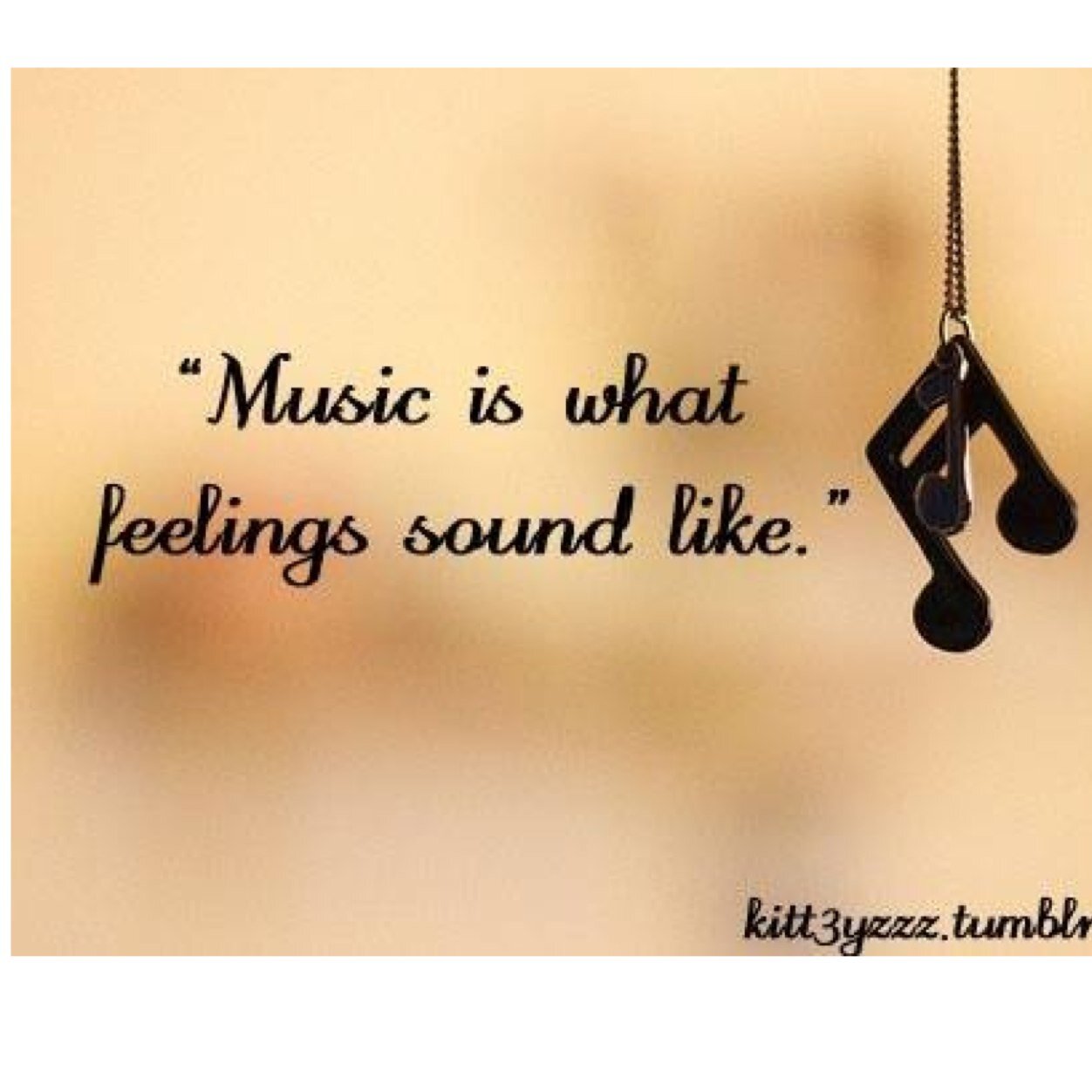 Band = Most Fun You Will Ever Have! Flute, Piano, Guitar, and Piccolo Player! Band Is My Life! Tweeting about music in 140 characters or less! #BandNerdsRule