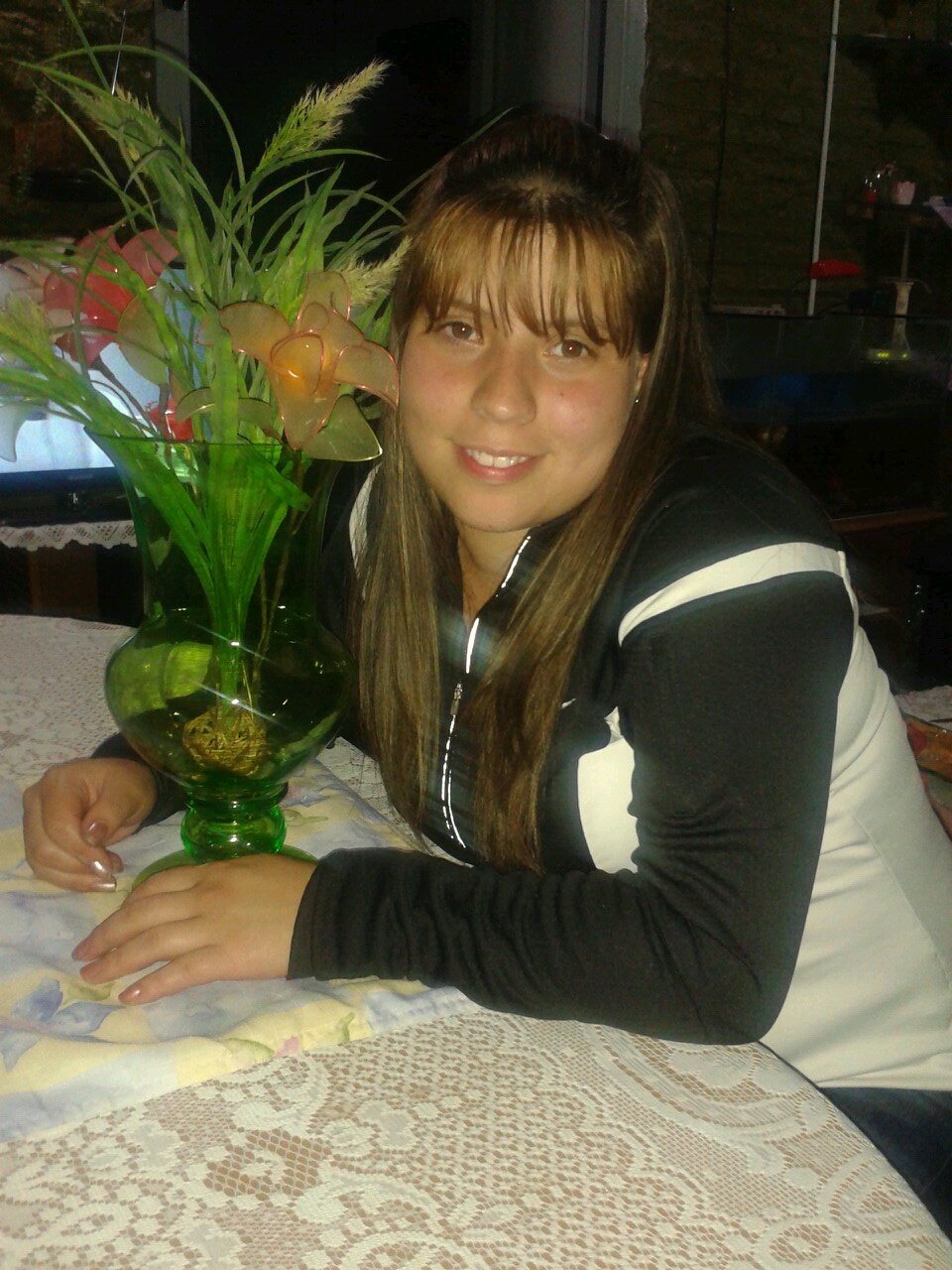 luulita51209 Profile Picture