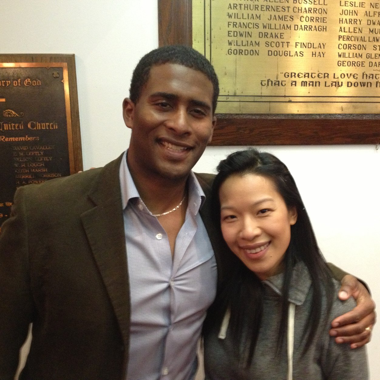 souannhaphanh's profile picture. Examining global issues w/ a fact based worldview• Be Curious• Be Strong Thinker• Write Well• Listen Well• #geographyteacher