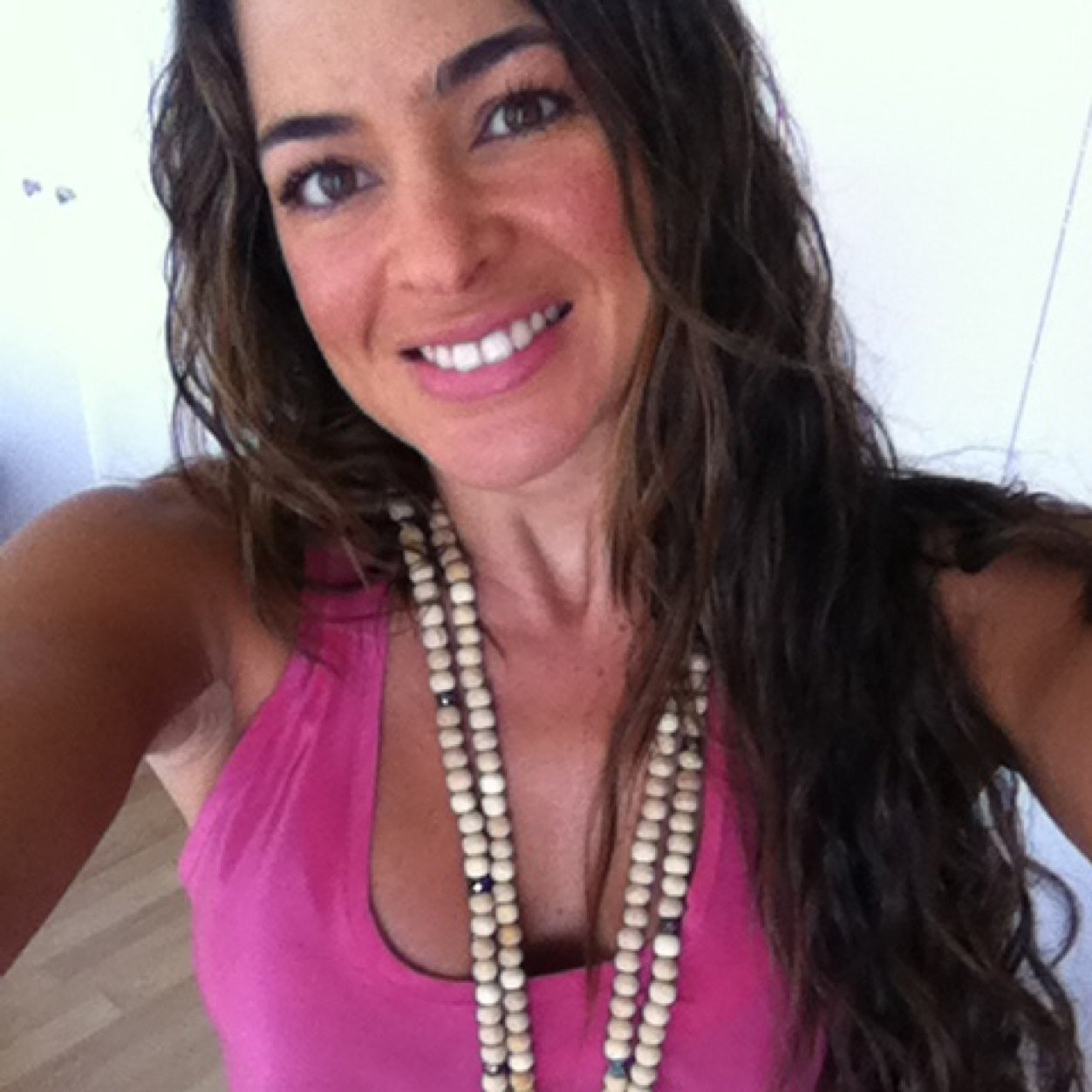 cintarud's profile picture. 