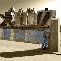 Artist, R&B Rap/Hip-hop